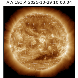 saia - 2025-10-29T10:00:04.843000