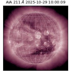 saia - 2025-10-29T10:00:09.626000