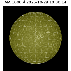 saia - 2025-10-29T10:00:14.126000