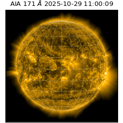 saia - 2025-10-29T11:00:09.350000