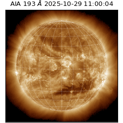 saia - 2025-10-29T11:00:04.843000