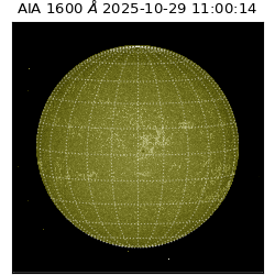 saia - 2025-10-29T11:00:14.125000