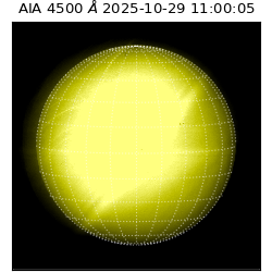 saia - 2025-10-29T11:00:05.962000