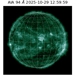 saia - 2025-10-29T12:59:59.122000
