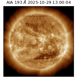 saia - 2025-10-29T13:00:04.843000