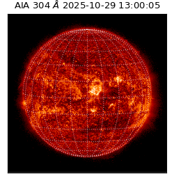 saia - 2025-10-29T13:00:05.129000