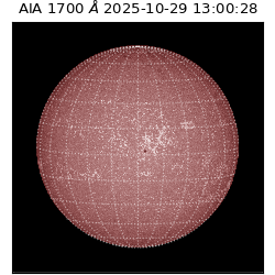 saia - 2025-10-29T13:00:28.709000