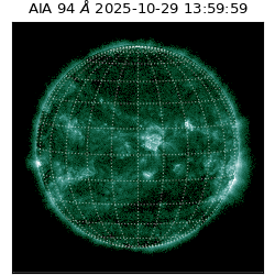 saia - 2025-10-29T13:59:59.130000