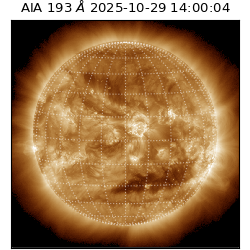 saia - 2025-10-29T14:00:04.835000