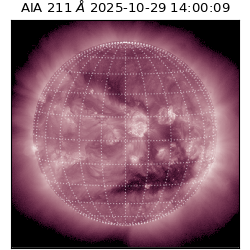 saia - 2025-10-29T14:00:09.623000