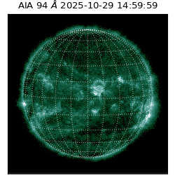 saia - 2025-10-29T14:59:59.122000