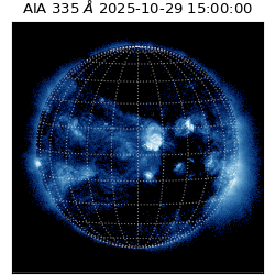 saia - 2025-10-29T15:00:00.632000