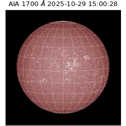 saia - 2025-10-29T15:00:28.717000