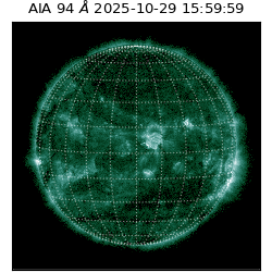saia - 2025-10-29T15:59:59.138000