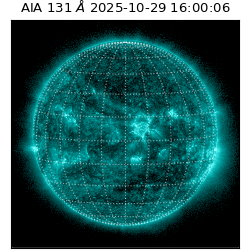 saia - 2025-10-29T16:00:06.622000
