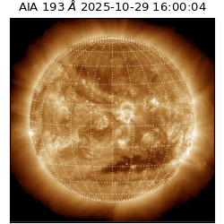 saia - 2025-10-29T16:00:04.843000