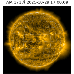 saia - 2025-10-29T17:00:09.351000