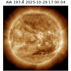 saia - 2025-10-29T17:00:04.843000