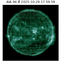 saia - 2025-10-29T17:59:59.122000