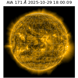 saia - 2025-10-29T18:00:09.351000
