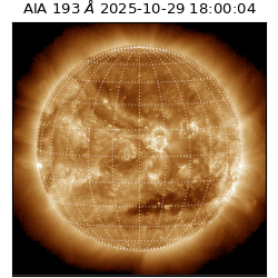 saia - 2025-10-29T18:00:04.843000