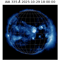 saia - 2025-10-29T18:00:00.626000
