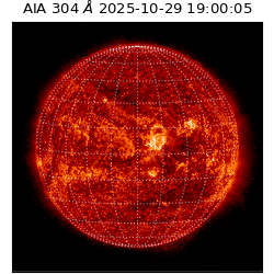 saia - 2025-10-29T19:00:05.129000