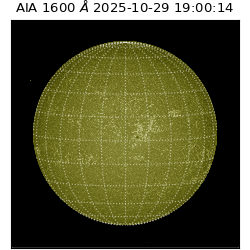 saia - 2025-10-29T19:00:14.125000