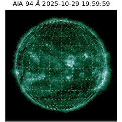 saia - 2025-10-29T19:59:59.123000