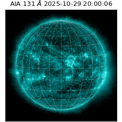 saia - 2025-10-29T20:00:06.625000