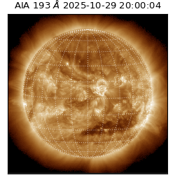 saia - 2025-10-29T20:00:04.843000