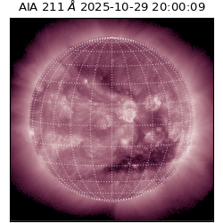 saia - 2025-10-29T20:00:09.625000