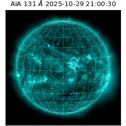 saia - 2025-10-29T21:00:30.616000