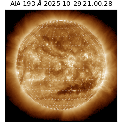 saia - 2025-10-29T21:00:28.835000