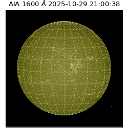 saia - 2025-10-29T21:00:38.117000