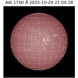 saia - 2025-10-29T21:00:28.710000