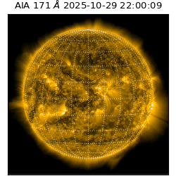saia - 2025-10-29T22:00:09.343000