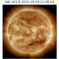 saia - 2025-10-29T22:00:04.835000