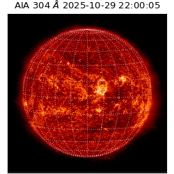 saia - 2025-10-29T22:00:05.146000