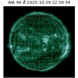 saia - 2025-10-29T22:59:59.116000