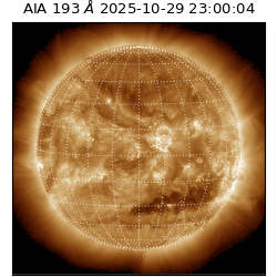saia - 2025-10-29T23:00:04.843000