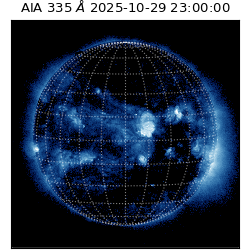 saia - 2025-10-29T23:00:00.626000