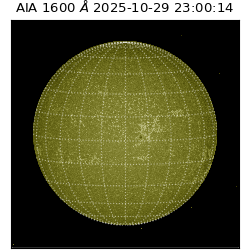saia - 2025-10-29T23:00:14.125000