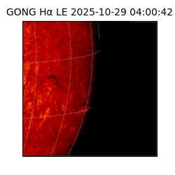 gong - 2025-10-29T04:00:42