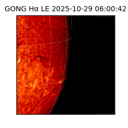 gong - 2025-10-29T06:00:42