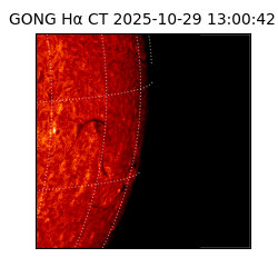 gong - 2025-10-29T13:00:42