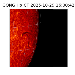 gong - 2025-10-29T16:00:42