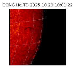 gong - 2025-10-29T10:01:22