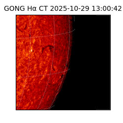 gong - 2025-10-29T13:00:42