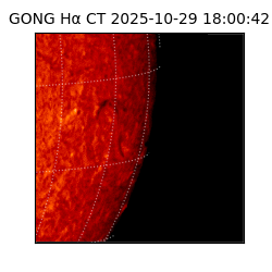 gong - 2025-10-29T18:00:42